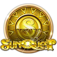 SunQuest